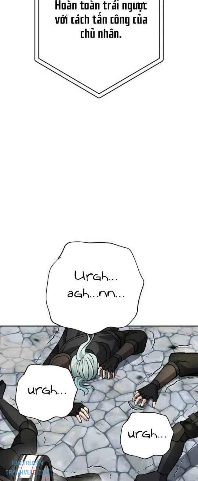 Vua Gacha Trùm Game Thủ Chap 15 - Next Chap 16