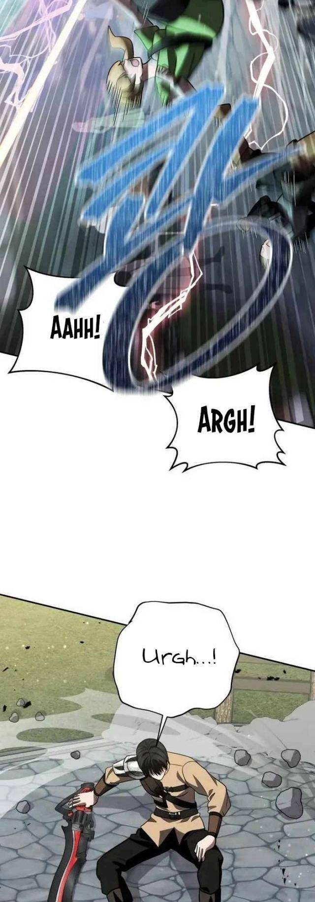 Vua Gacha Trùm Game Thủ Chap 15 - Next Chap 16