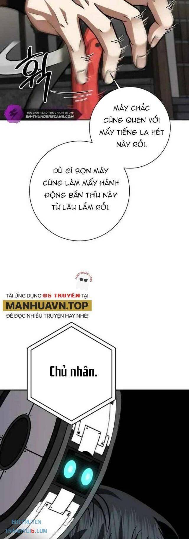 Vua Gacha Trùm Game Thủ Chap 15 - Next Chap 16