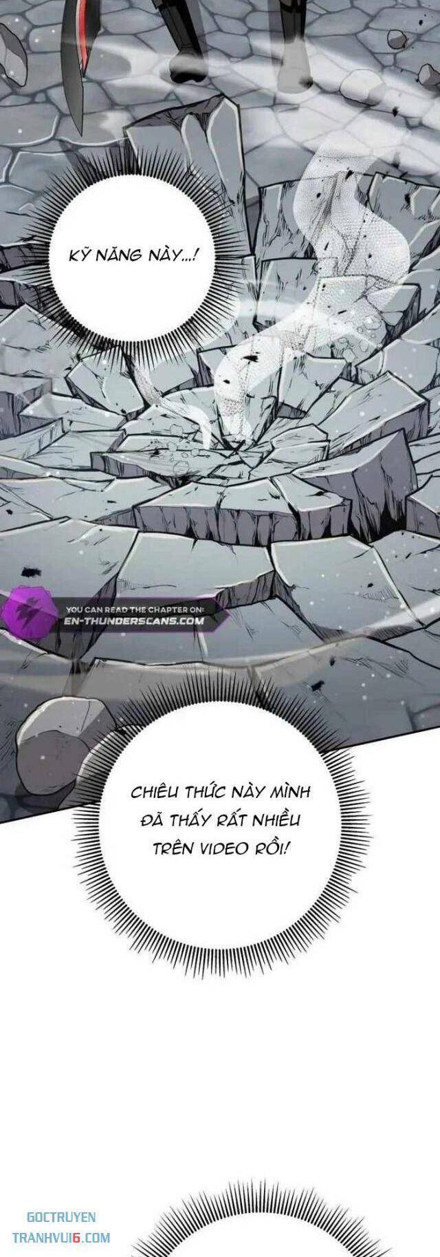 Vua Gacha Trùm Game Thủ Chap 15 - Next Chap 16