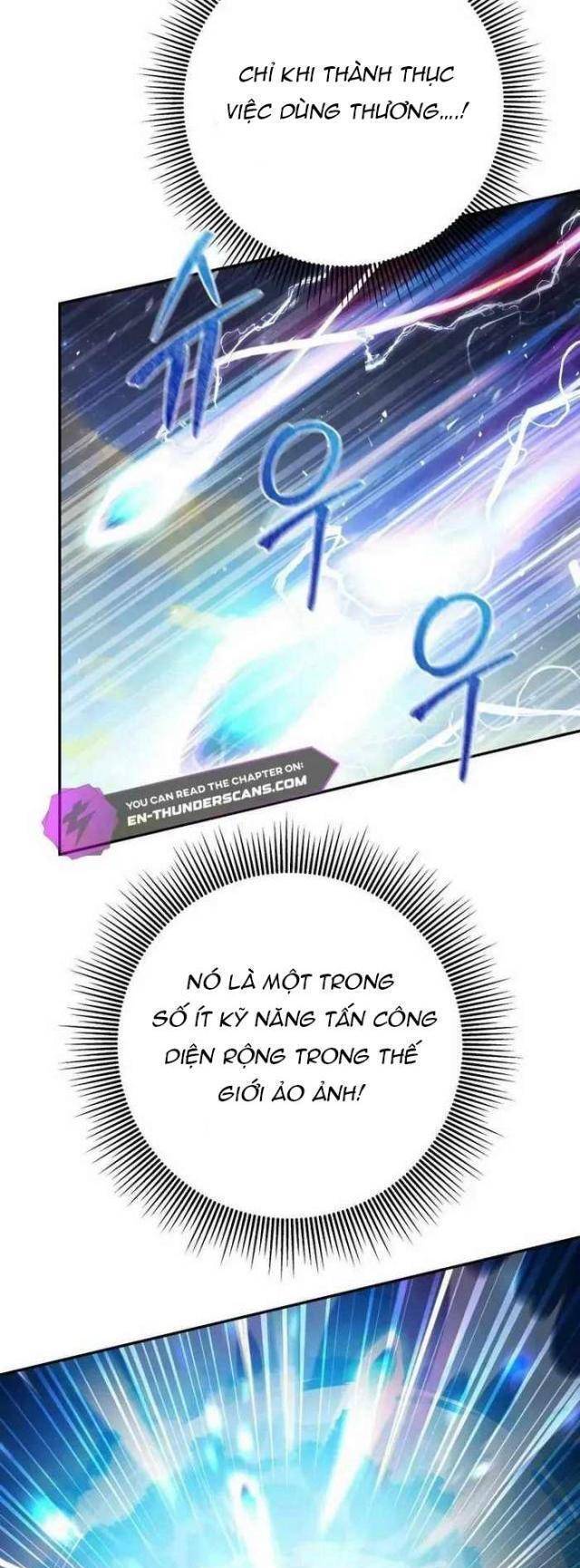 Vua Gacha Trùm Game Thủ Chap 15 - Next Chap 16