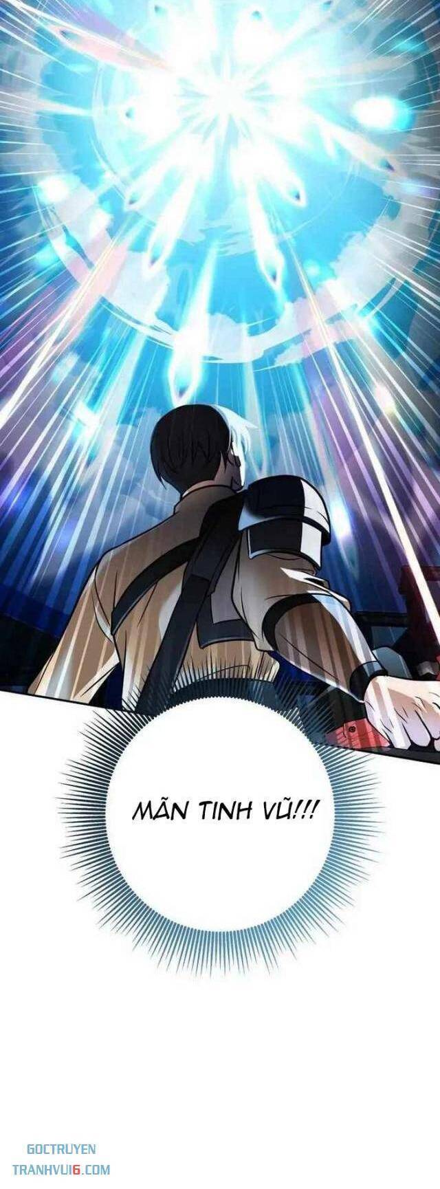 Vua Gacha Trùm Game Thủ Chap 15 - Next Chap 16