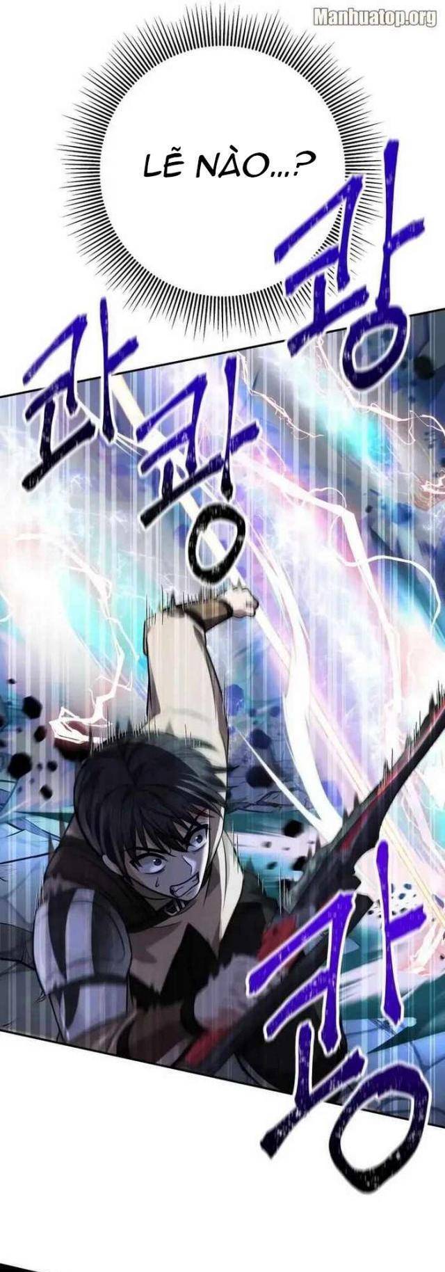 Vua Gacha Trùm Game Thủ Chap 15 - Next Chap 16