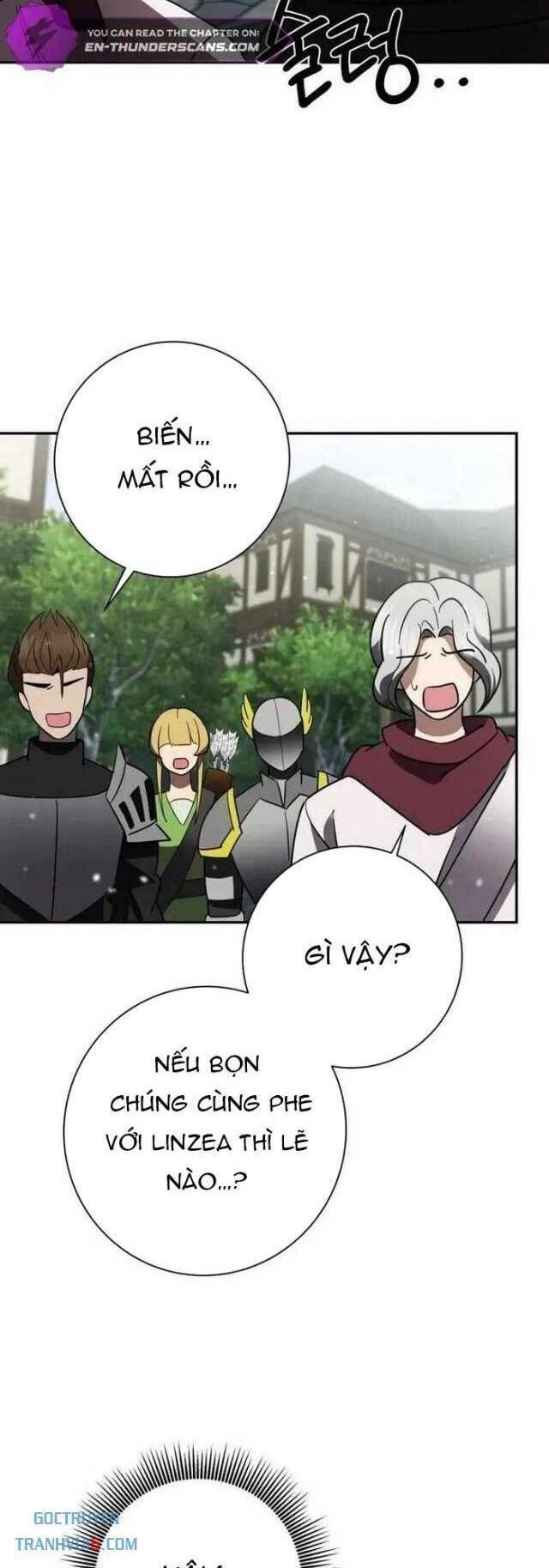 Vua Gacha Trùm Game Thủ Chap 15 - Next Chap 16
