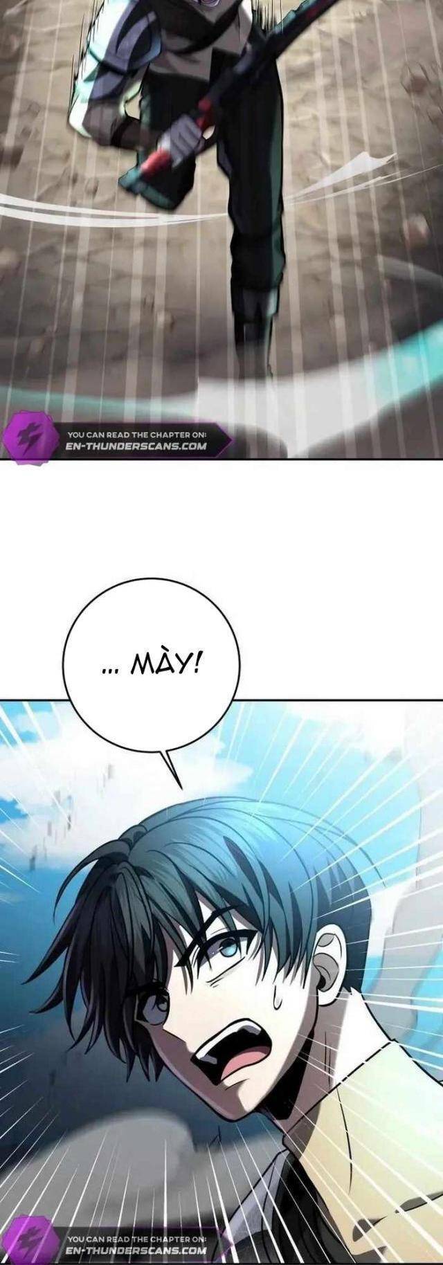 Vua Gacha Trùm Game Thủ Chap 15 - Next Chap 16