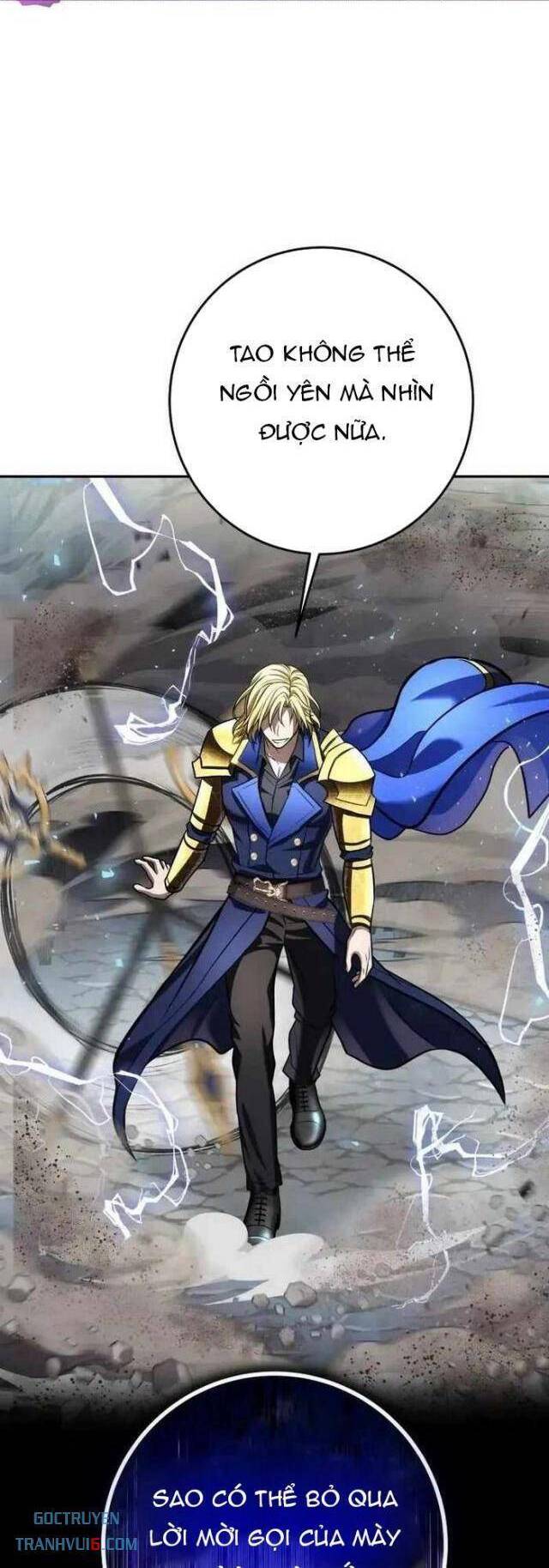 Vua Gacha Trùm Game Thủ Chap 15 - Next Chap 16