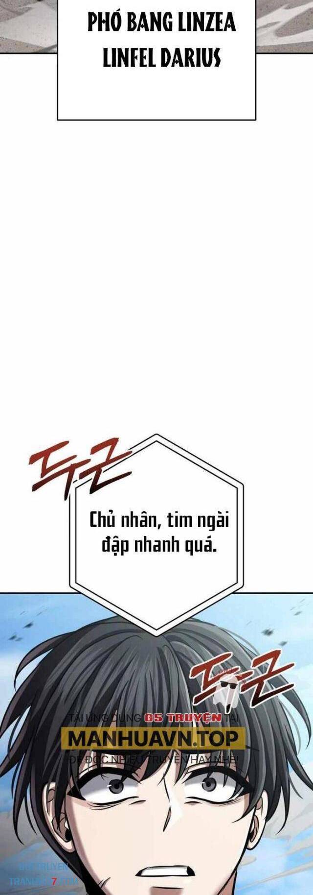 Vua Gacha Trùm Game Thủ Chap 16 - Next Chap 17