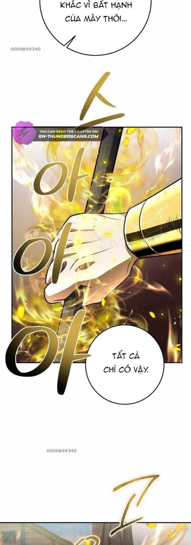 Vua Gacha Trùm Game Thủ Chap 16 - Next Chap 17