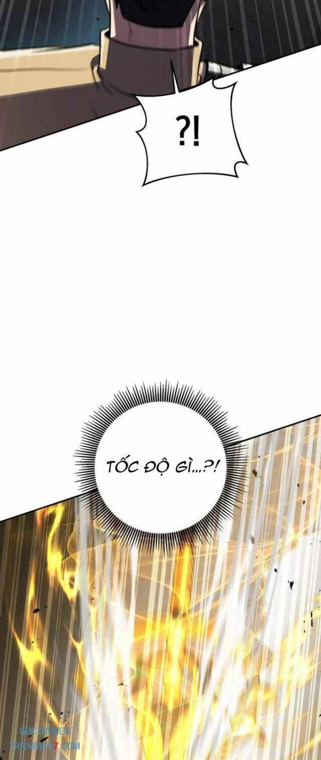 Vua Gacha Trùm Game Thủ Chap 16 - Next Chap 17