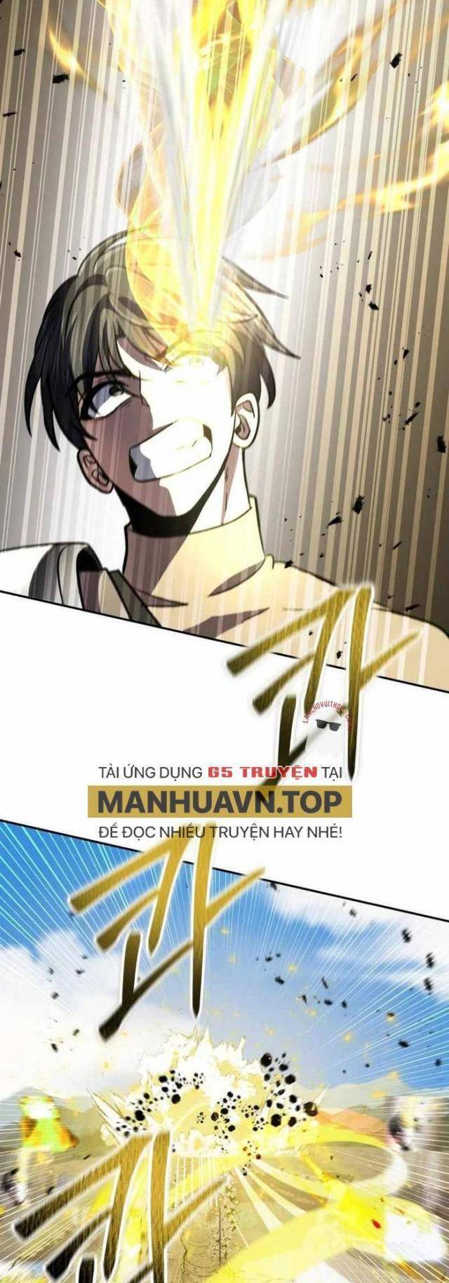 Vua Gacha Trùm Game Thủ Chap 16 - Next Chap 17