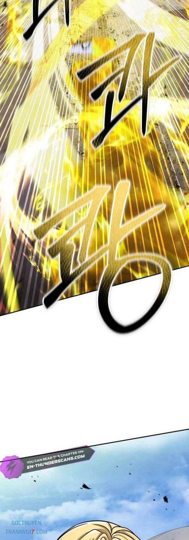 Vua Gacha Trùm Game Thủ Chap 16 - Next Chap 17