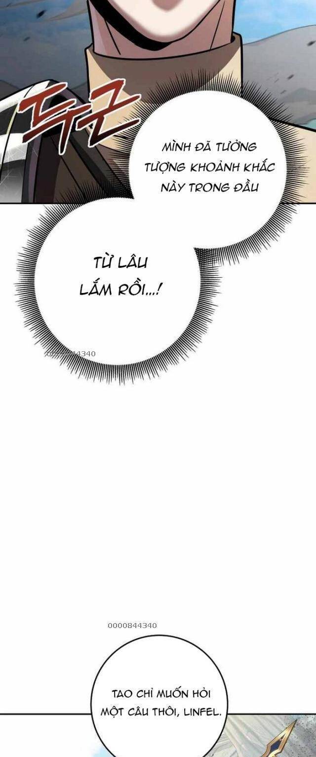 Vua Gacha Trùm Game Thủ Chap 16 - Next Chap 17