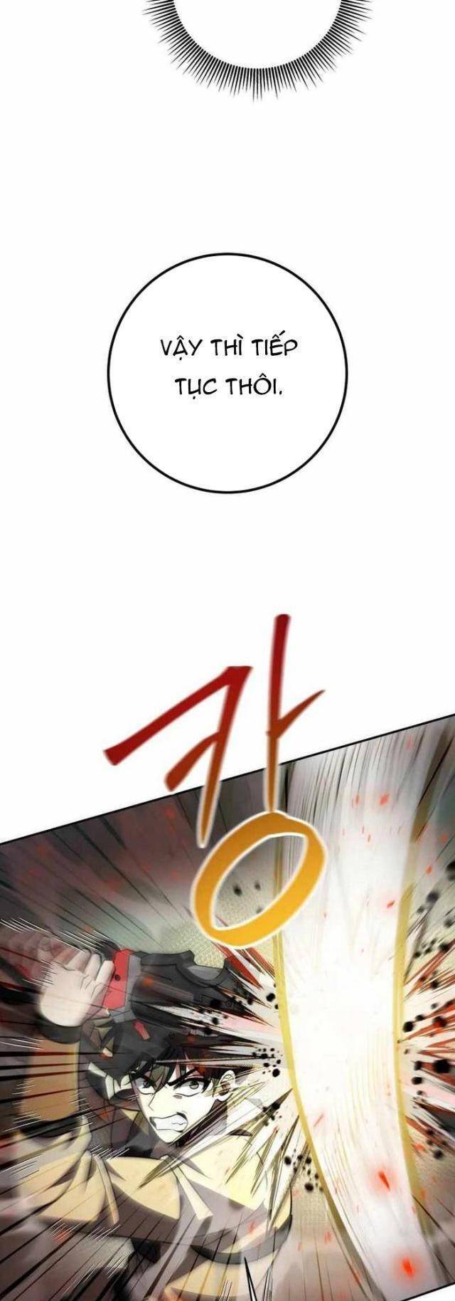 Vua Gacha Trùm Game Thủ Chap 16 - Next Chap 17