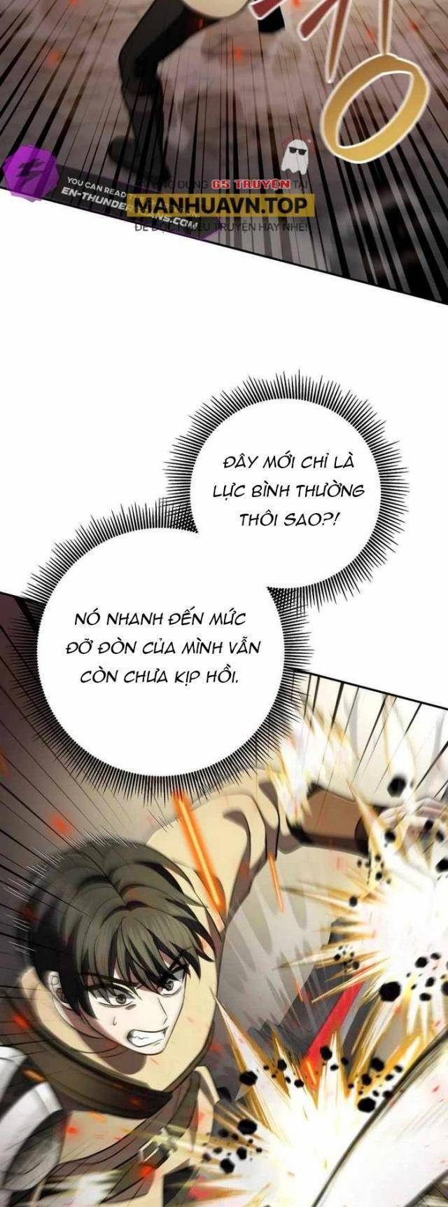 Vua Gacha Trùm Game Thủ Chap 16 - Next Chap 17
