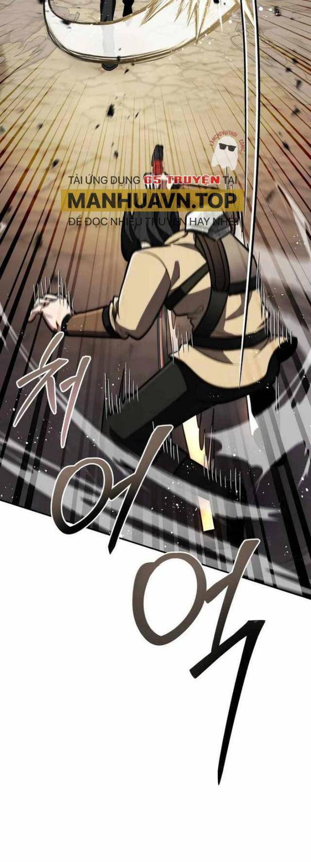 Vua Gacha Trùm Game Thủ Chap 16 - Next Chap 17