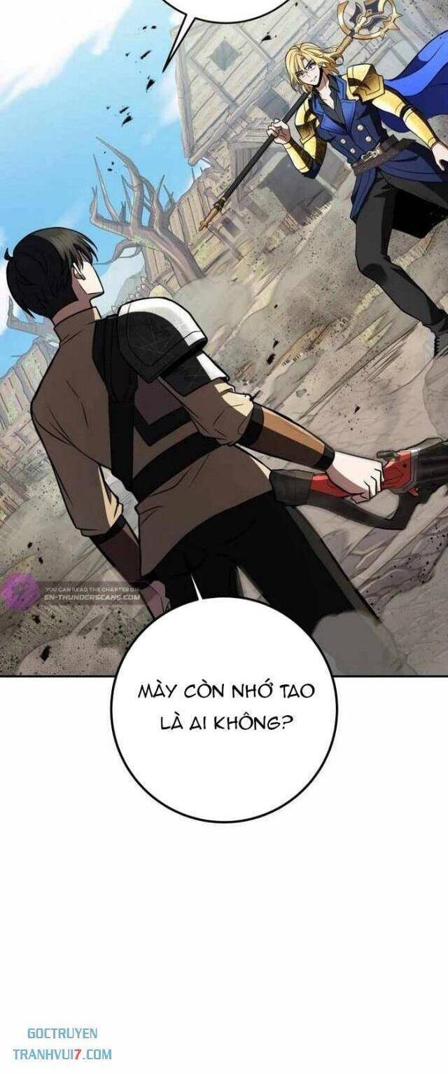 Vua Gacha Trùm Game Thủ Chap 16 - Next Chap 17