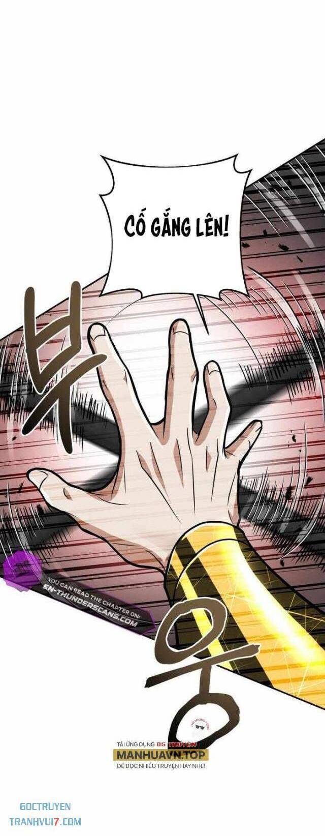 Vua Gacha Trùm Game Thủ Chap 16 - Next Chap 17