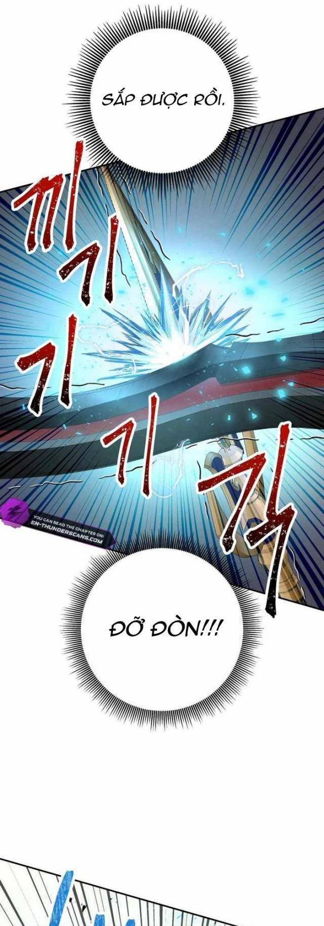 Vua Gacha Trùm Game Thủ Chap 16 - Next Chap 17