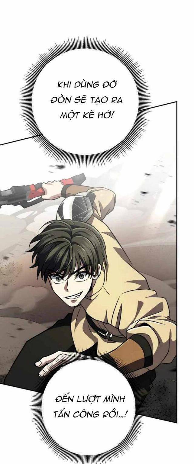 Vua Gacha Trùm Game Thủ Chap 16 - Next Chap 17