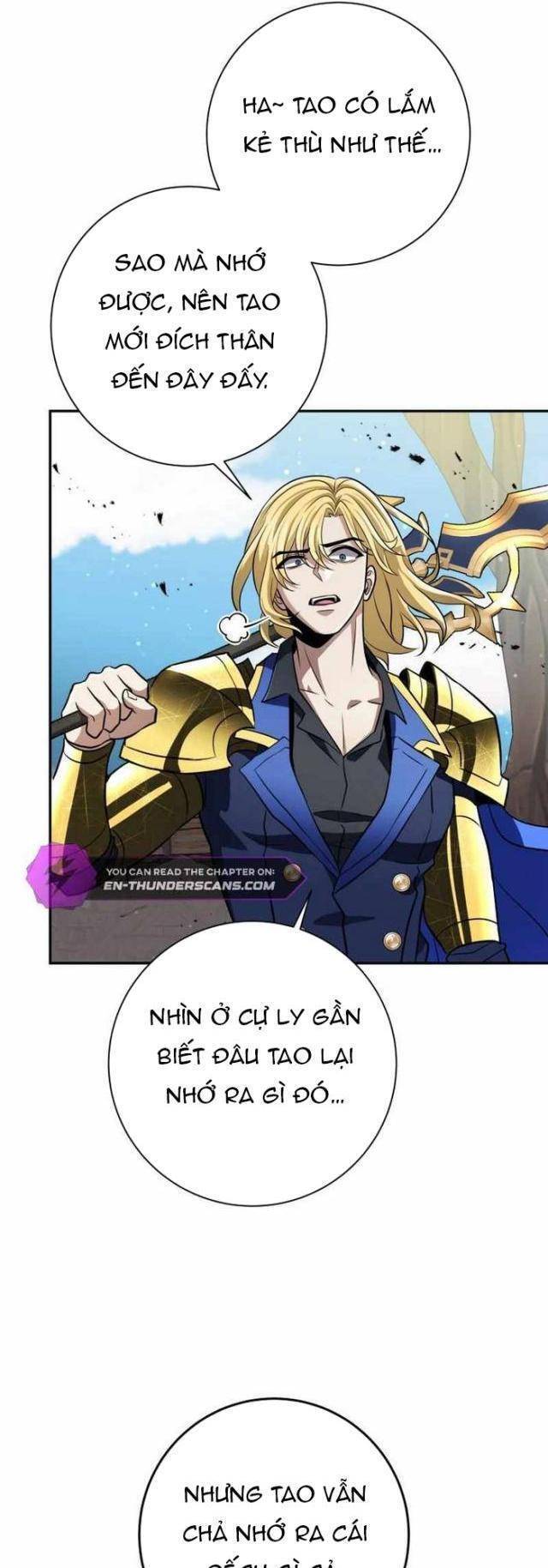 Vua Gacha Trùm Game Thủ Chap 16 - Next Chap 17