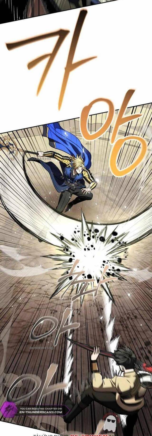 Vua Gacha Trùm Game Thủ Chap 16 - Next Chap 17