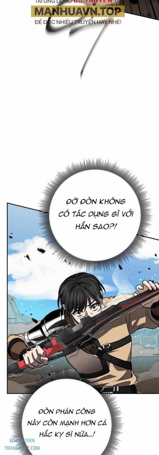 Vua Gacha Trùm Game Thủ Chap 16 - Next Chap 17