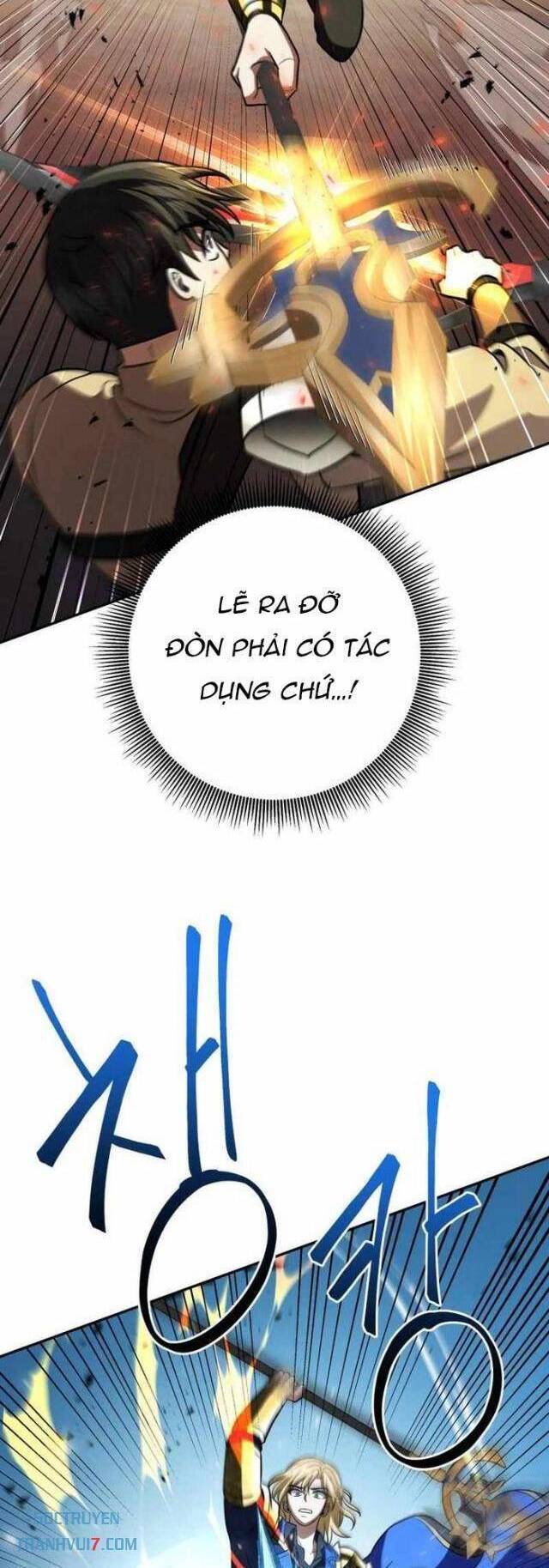 Vua Gacha Trùm Game Thủ Chap 16 - Next Chap 17