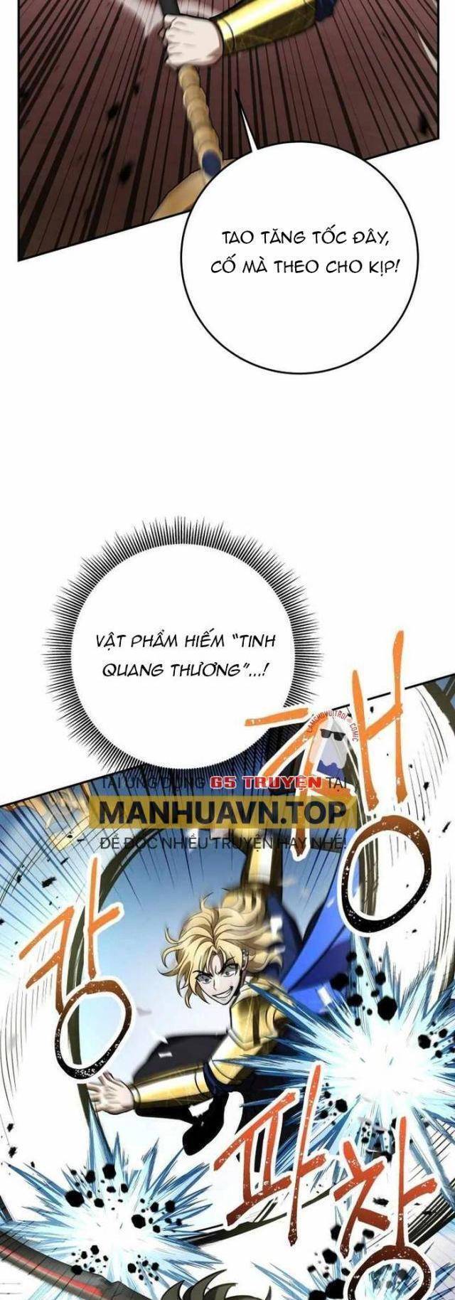Vua Gacha Trùm Game Thủ Chap 16 - Next Chap 17
