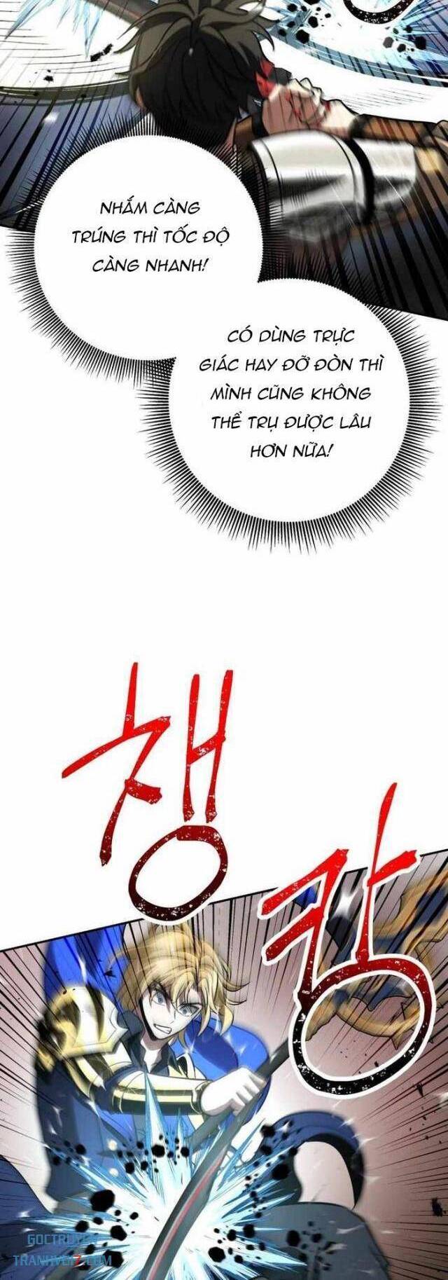 Vua Gacha Trùm Game Thủ Chap 16 - Next Chap 17