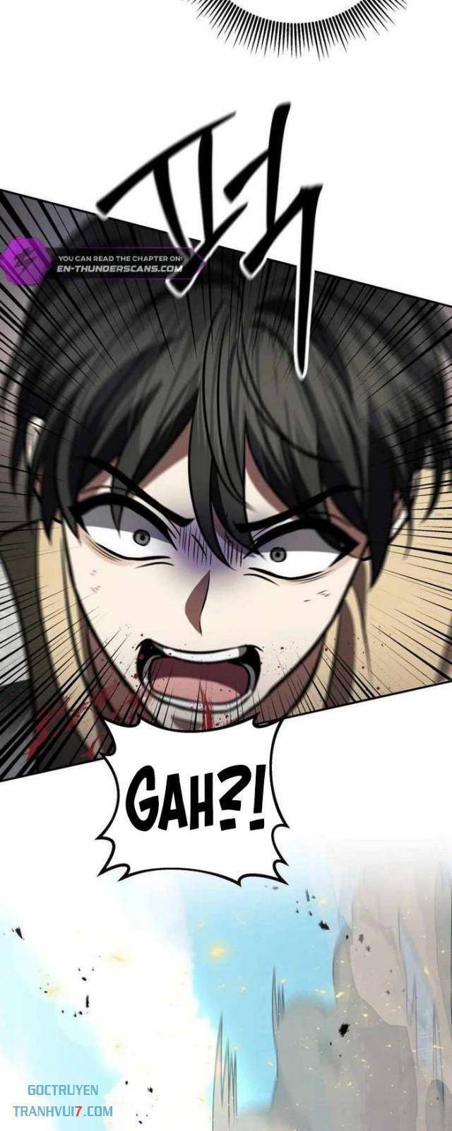 Vua Gacha Trùm Game Thủ Chap 16 - Next Chap 17