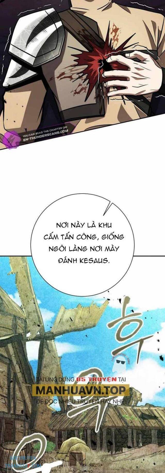Vua Gacha Trùm Game Thủ Chap 16 - Next Chap 17
