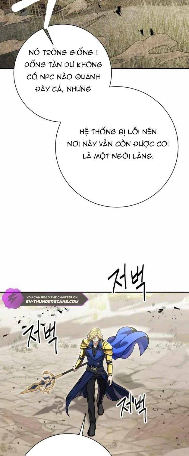 Vua Gacha Trùm Game Thủ Chap 16 - Next Chap 17