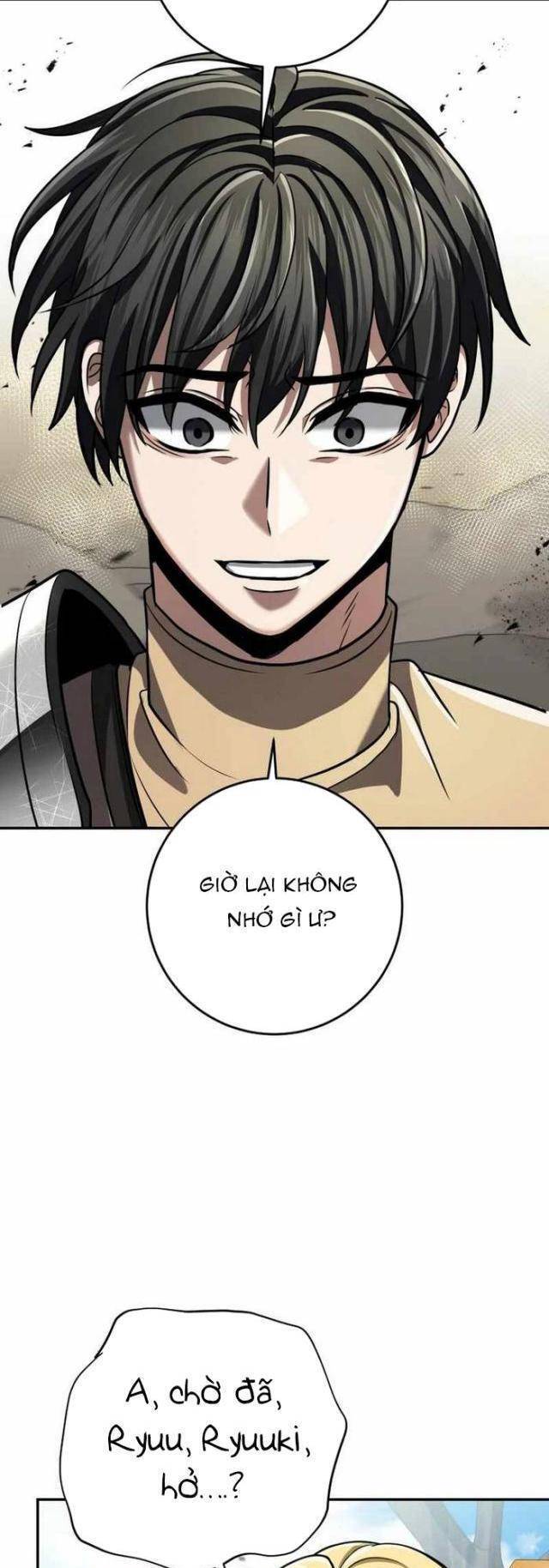 Vua Gacha Trùm Game Thủ Chap 16 - Next Chap 17