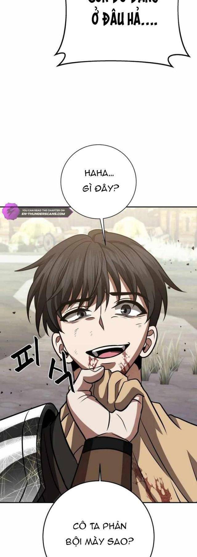 Vua Gacha Trùm Game Thủ Chap 16 - Next Chap 17