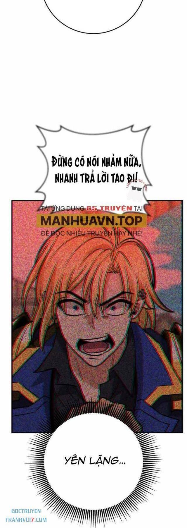 Vua Gacha Trùm Game Thủ Chap 16 - Next Chap 17