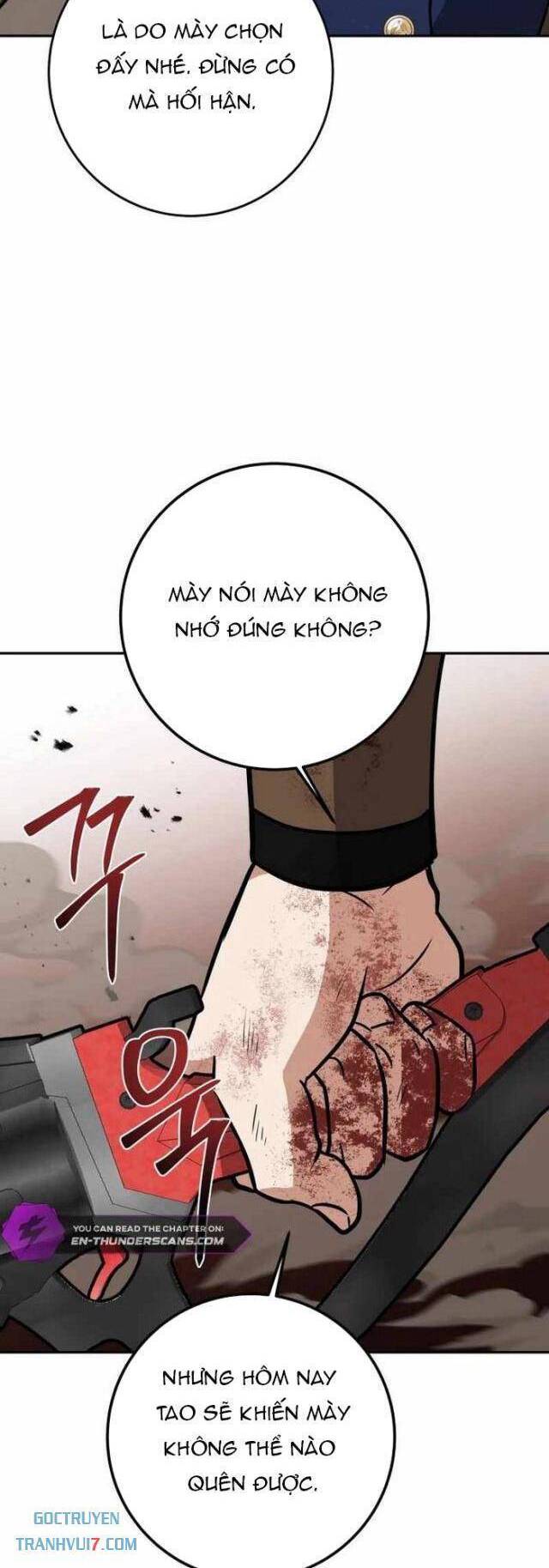 Vua Gacha Trùm Game Thủ Chap 16 - Next Chap 17