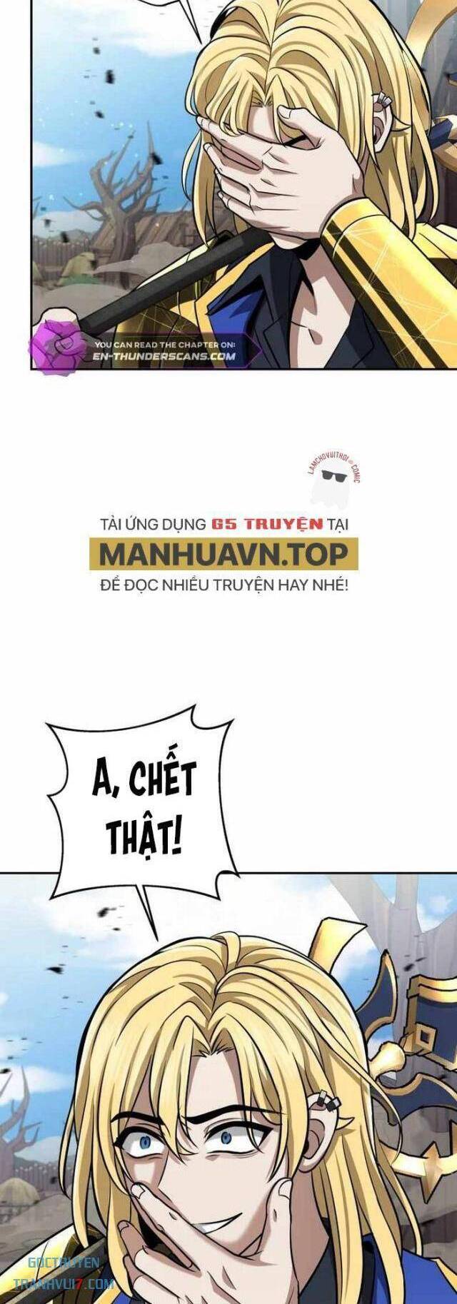 Vua Gacha Trùm Game Thủ Chap 16 - Next Chap 17
