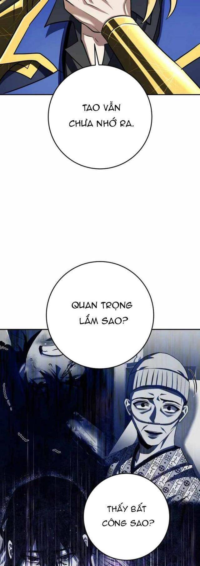 Vua Gacha Trùm Game Thủ Chap 16 - Next Chap 17