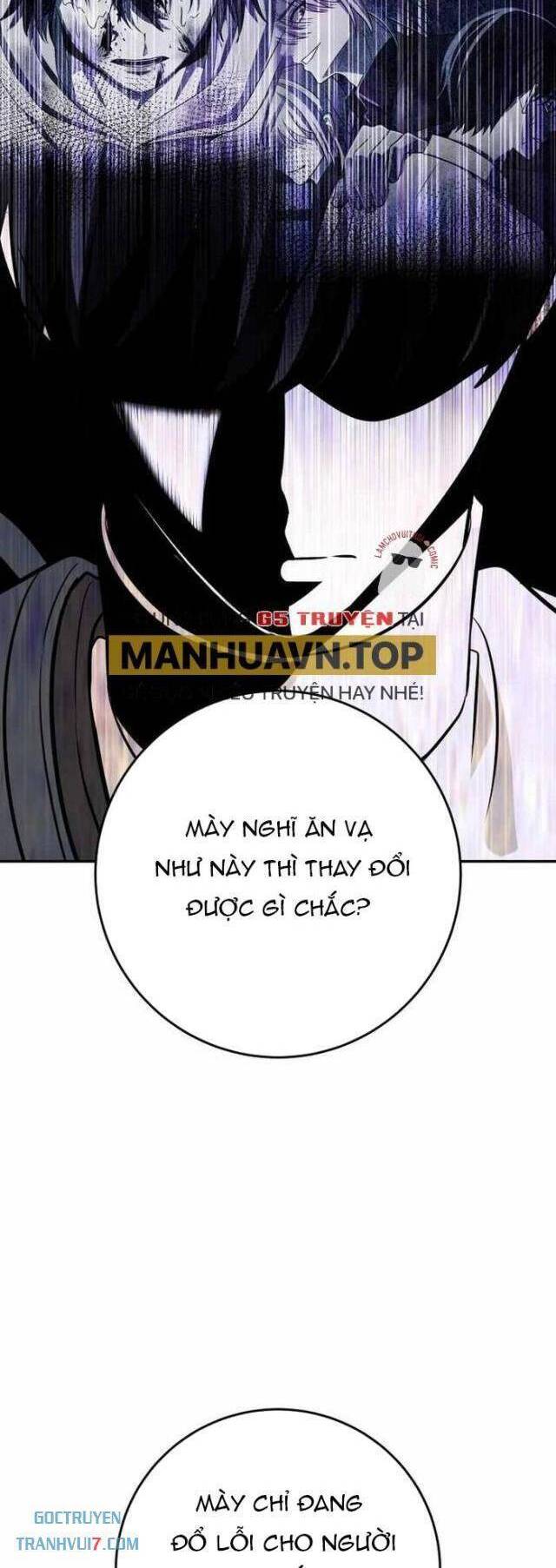 Vua Gacha Trùm Game Thủ Chap 16 - Next Chap 17