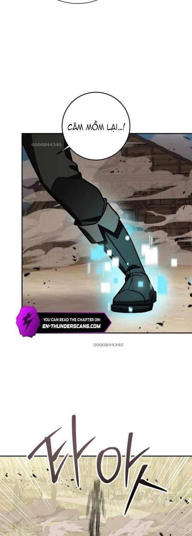 Vua Gacha Trùm Game Thủ Chap 17 - Next Chap 18