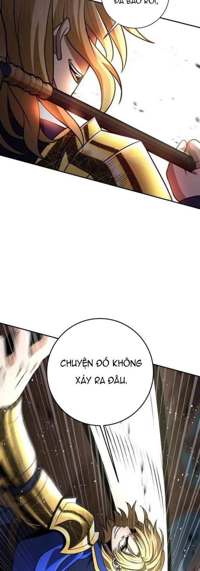 Vua Gacha Trùm Game Thủ Chap 17 - Next Chap 18