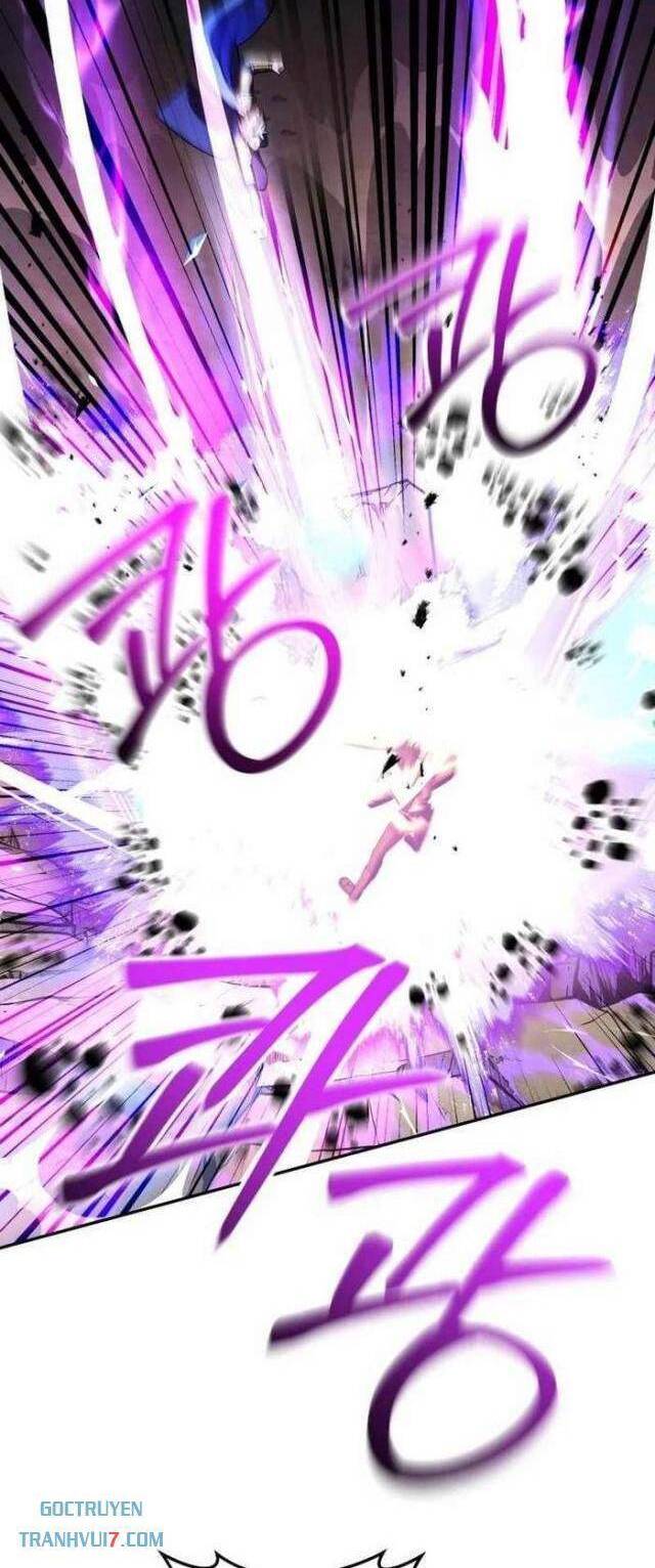 Vua Gacha Trùm Game Thủ Chap 17 - Next Chap 18