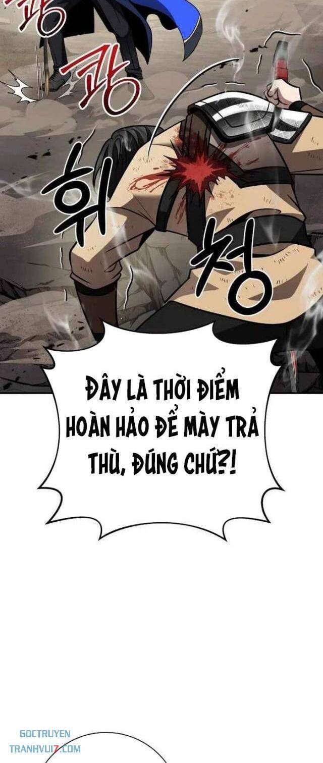 Vua Gacha Trùm Game Thủ Chap 17 - Next Chap 18