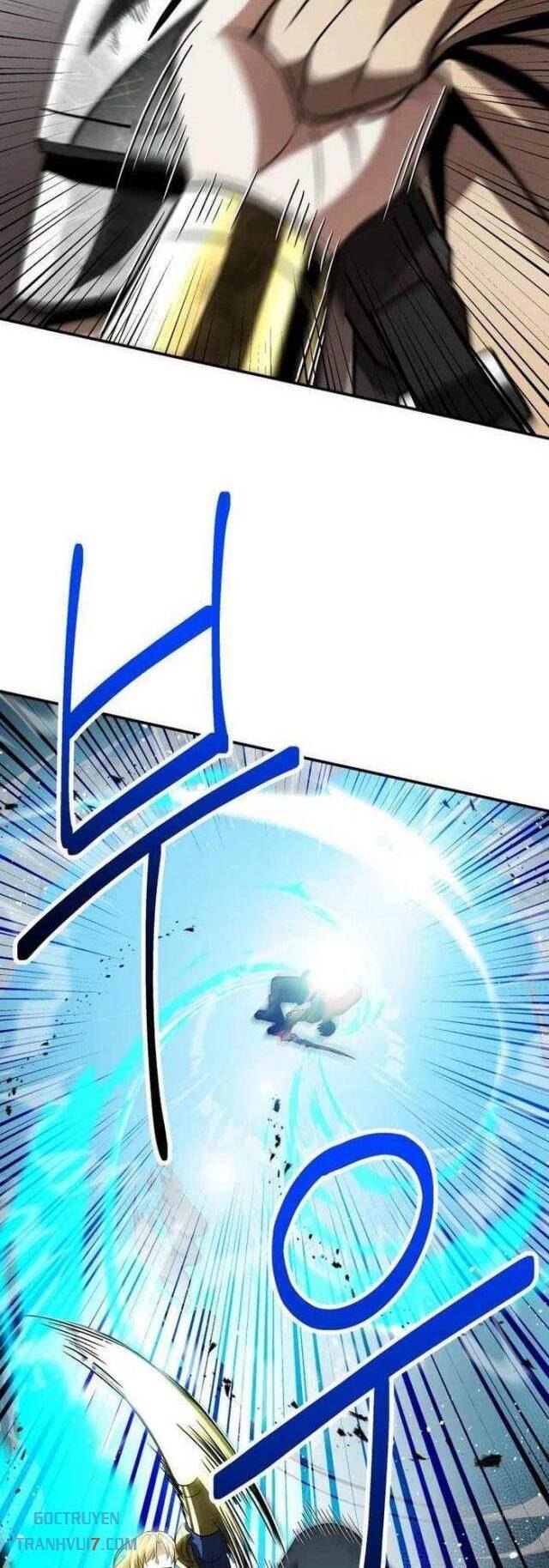Vua Gacha Trùm Game Thủ Chap 17 - Next Chap 18