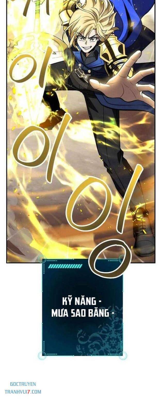 Vua Gacha Trùm Game Thủ Chap 17 - Next Chap 18