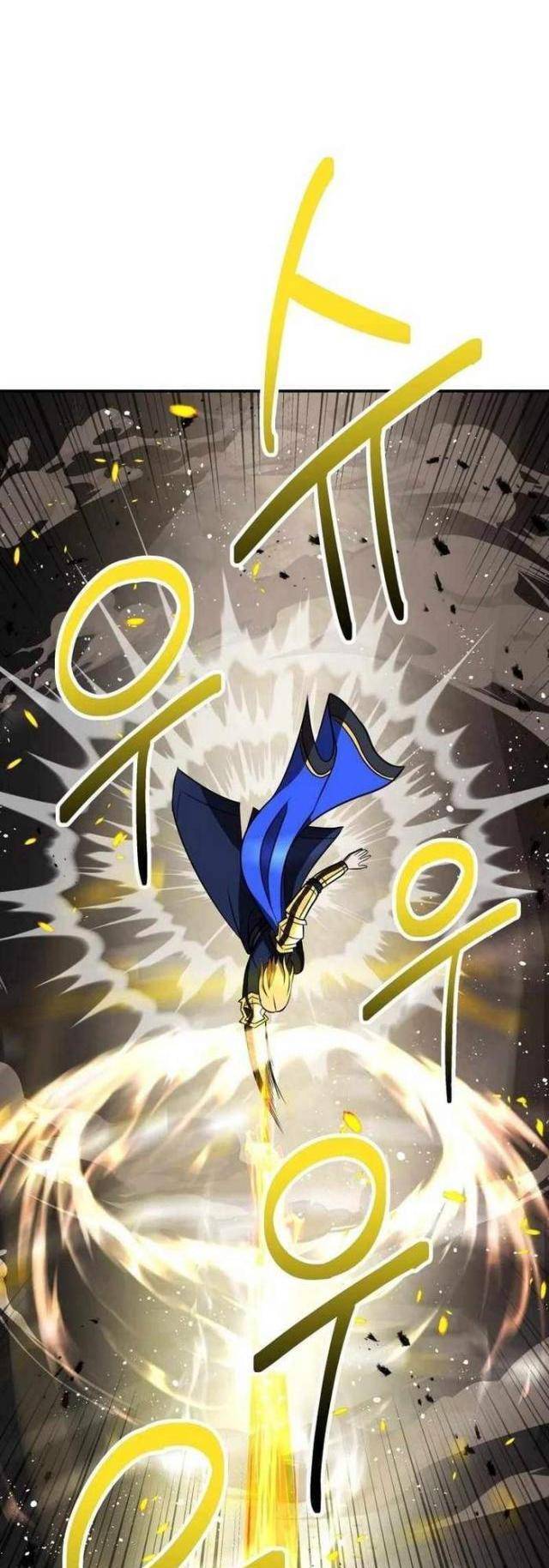 Vua Gacha Trùm Game Thủ Chap 17 - Next Chap 18