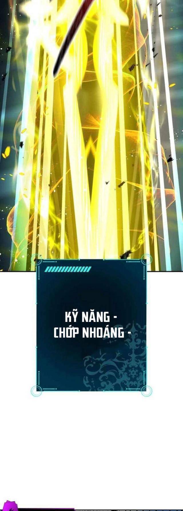 Vua Gacha Trùm Game Thủ Chap 17 - Next Chap 18