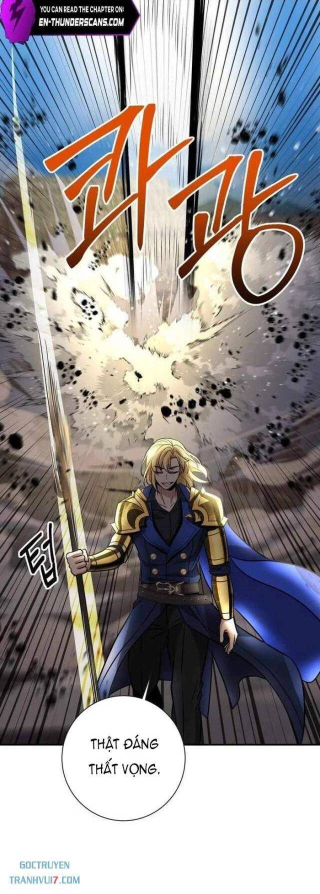 Vua Gacha Trùm Game Thủ Chap 17 - Next Chap 18