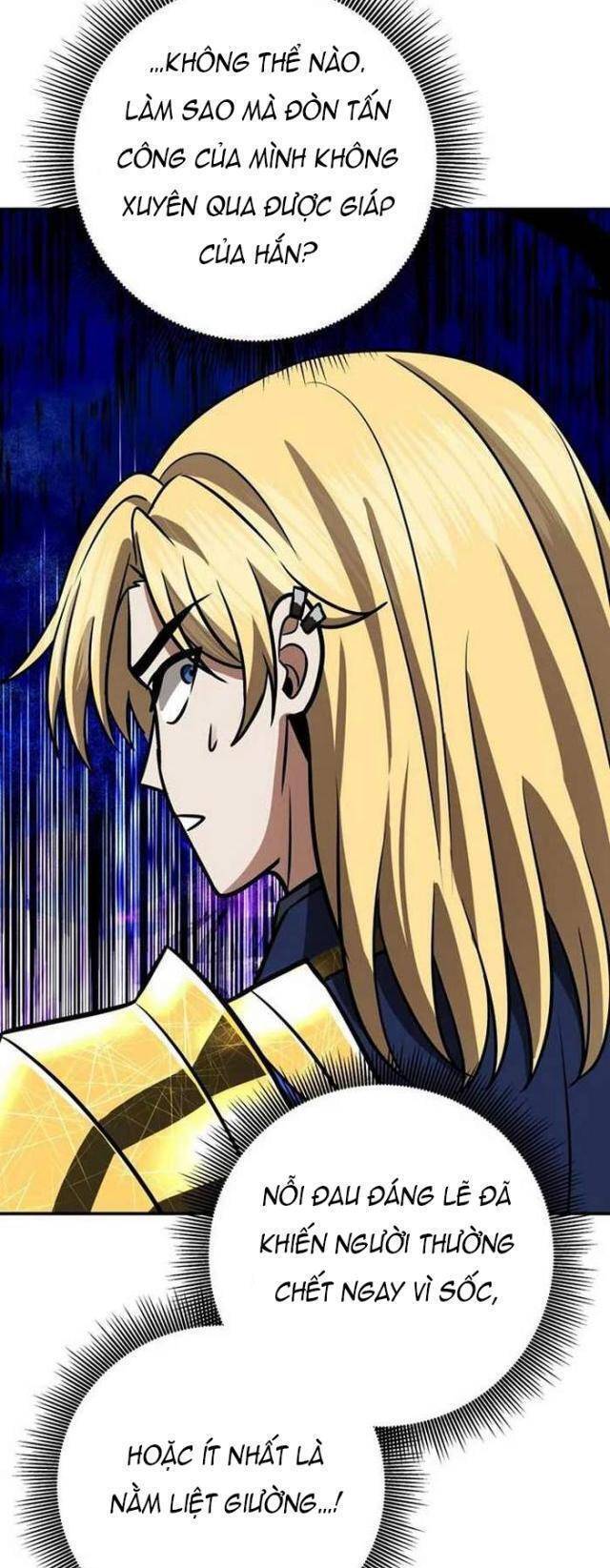 Vua Gacha Trùm Game Thủ Chap 17 - Next Chap 18