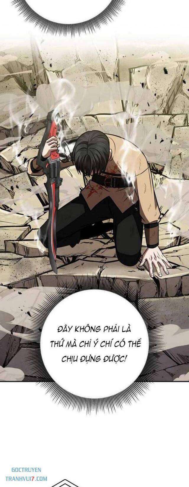 Vua Gacha Trùm Game Thủ Chap 17 - Next Chap 18